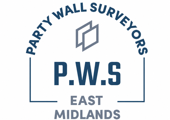 PWS East Midlands